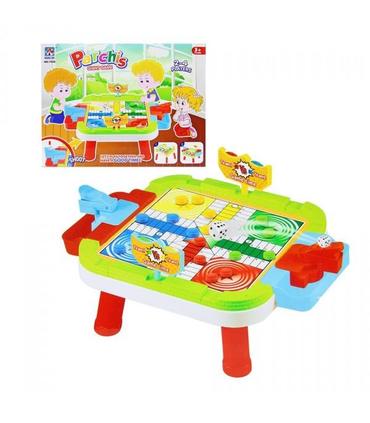 parchis-gigante-fentoys