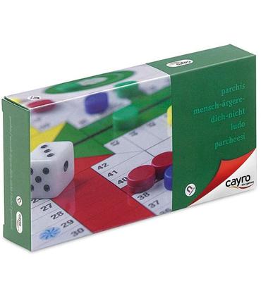 parchis-magnetico-pequeno