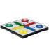 parchis-magnetico-pequeno