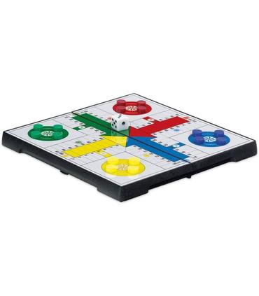 parchis-magnetico-pequeno