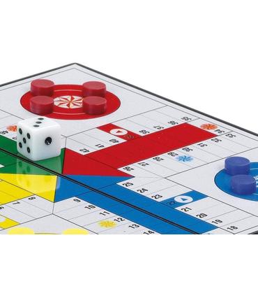 parchis-magnetico-pequeno