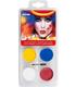 pastilla-de-maquillaje-de-payaso-de-4-colores