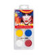 pastilla-de-maquillaje-de-payaso-de-4-colores