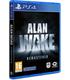 alan-wake-remastered-ps4