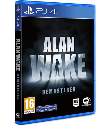 alan-wake-remastered-ps4