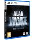 alan-wake-remastered-ps5