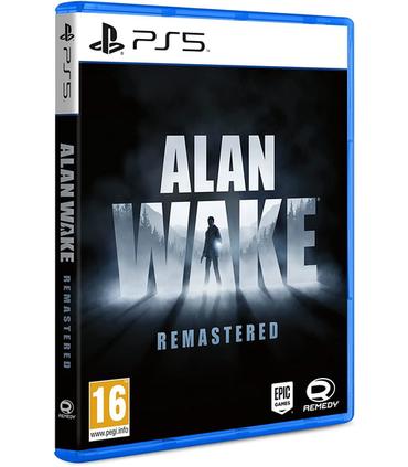 alan-wake-remastered-ps5