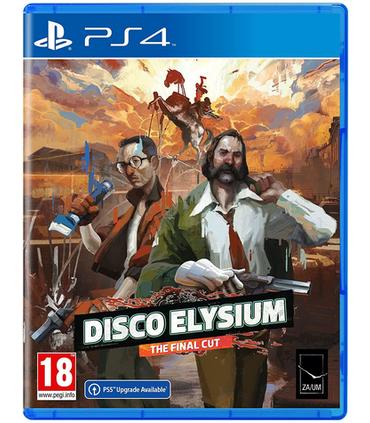disco-elysium-the-final-cut-ps4