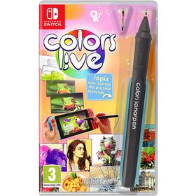 colors-live-switch
