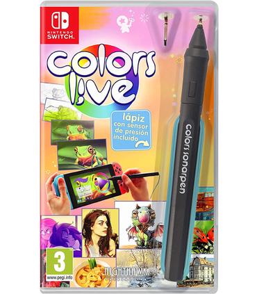 colors-live-switch
