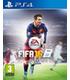 fifa-16-ps4-reacondicionado