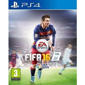 fifa-16-ps4-reacondicionado