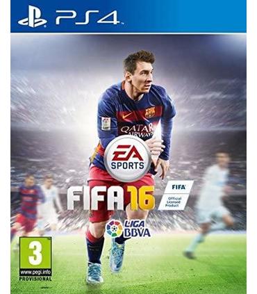 fifa-16-ps4-reacondicionado