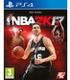 nba-2k17-ps4-reacondicionado