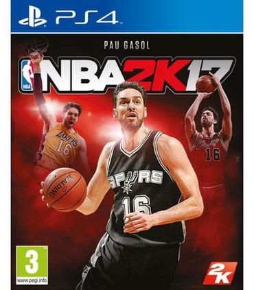 nba-2k17-ps4-reacondicionado