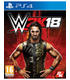 wwe-2k18-reacondicionado