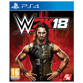 wwe-2k18-reacondicionado