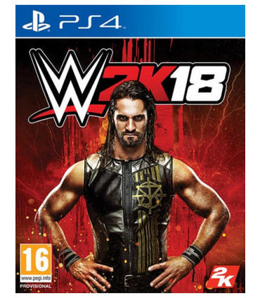 wwe-2k18-reacondicionado
