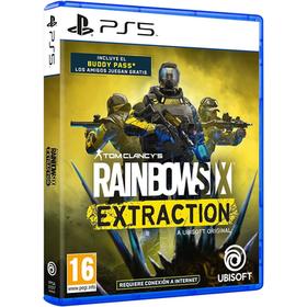rainbow-six-extraction-ps5