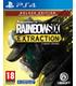 rainbow-six-extraction-deluxe-ps4
