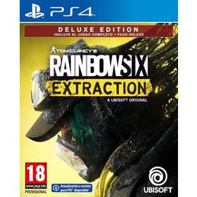 rainbow-six-extraction-deluxe-ps4