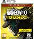 rainbow-six-extraction-deluxe-ps5