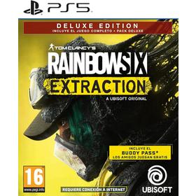 rainbow-six-extraction-deluxe-ps5
