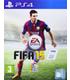 fifa-15-ps4-reacondicionado