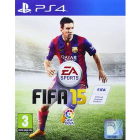 fifa-15-ps4-reacondicionado