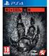 evolve-ps4-reacondicionado