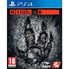 evolve-ps4-reacondicionado