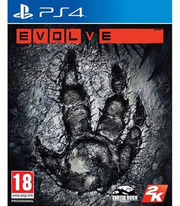evolve-ps4-reacondicionado