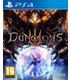 dungeons-ps4-reacondicionado
