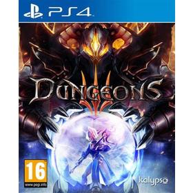dungeons-ps4-reacondicionado