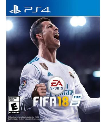 fifa-18-ps4-reacondicionado