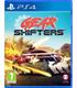 gearshifters-collectors-edition-ps4