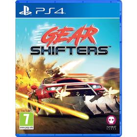 gearshifters-collectors-edition-ps4