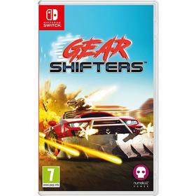 gearshifters-collectors-edition-switch