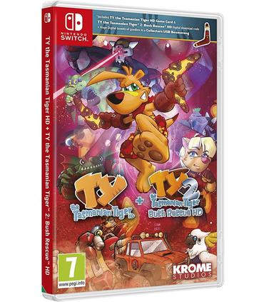 ty-the-tasmanian-tiger-hdty-the-tasmanian-tiger-2-switch