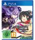 neptunia-x-senran-kagura-ninja-wars-day-one-ps4