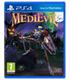 medievil-ps4-reacondicionado