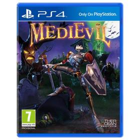 medievil-ps4-reacondicionado