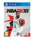 nba-2k18-ps4-reacondicionado
