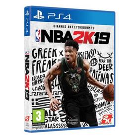 nba-2k19-ps4-reacondicionado