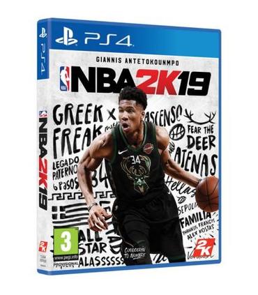 nba-2k19-ps4-reacondicionado
