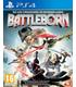 battleborn-ps4-reacondicionado