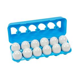 12-huevos-encajables