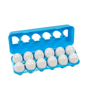 12-huevos-encajables