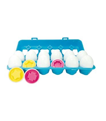 12-huevos-encajables