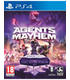 agents-of-mayhem-ps4-reacondicionado